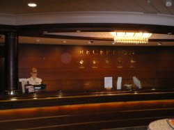 Crystal Symphony Crystal Plaza picture