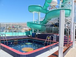 Universe Pool picture Universe Pool picture