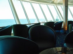 Viking Crown Lounge picture