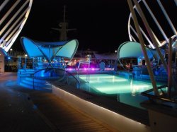 Outdoor Pools picture
