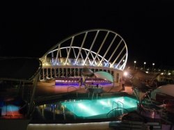 Outdoor Pools picture