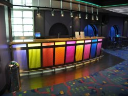Explorer of the Seas Studio B picture