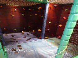 Crown Princess Youth Center picture
