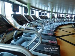 Fitness Center picture