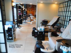 Beauty Salon picture