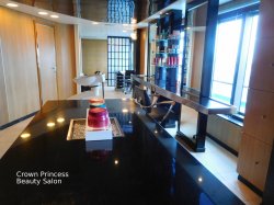 Beauty Salon picture