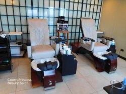 Beauty Salon picture