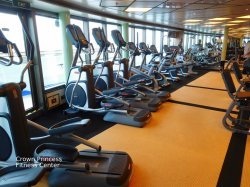 Fitness Center picture