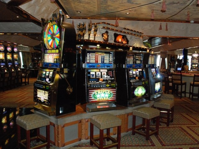 Magnificence Yerel casino uygulamasını yükleyin Ekstra Keyifli Canlı Casino Oyunu ile Oynamaya Başlayın