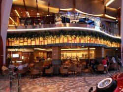 Cafe Promenade picture