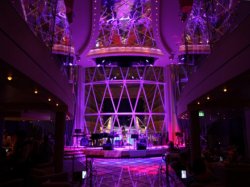 Allure of the Seas Dazzles picture