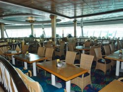 Explorer of the Seas Windjammer Cafe picture