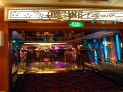 Casino Royale picture