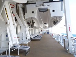 Exterior Promenade picture