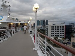 Jogging Track picture