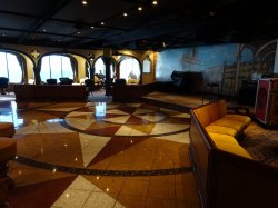Romeo & Juliet Lounge picture