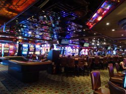 Casablanca Casino picture