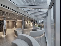 MSC Seaside MSC Aurea Spa picture