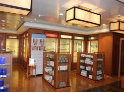 Spa and Salon picture