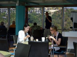 Terrace Grill picture