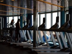 Fitness Center picture