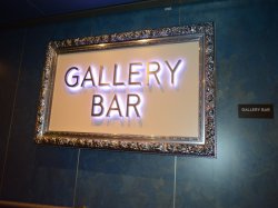 Gallery Bar picture