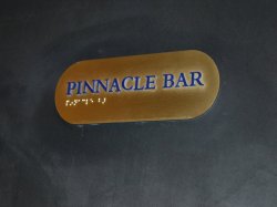 Pinnacle Grill picture