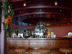 Crows Nest picture Crows Nest picture