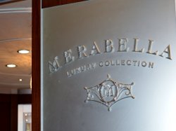 Merabella Luxury Shop picture