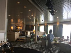 Ocean Bar picture
