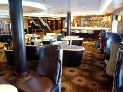 Navigator Lounge picture