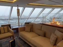 Viking Star Explorers Lounge picture