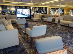 Viking Star Explorers Lounge picture