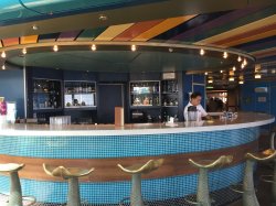 Lido Bar picture