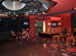 Bliss Ultra Lounge picture