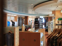 Trade Winds Boutiques picture