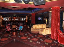 Bliss Ultra Lounge picture