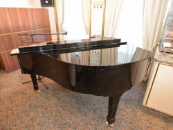 Panorama Lounge picture Panorama Lounge picture