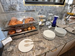 Panorama Lounge picture Panorama Lounge picture