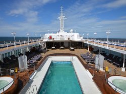 Pool picture Pool picture