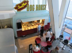 Anthem of the Seas SeaPlex Doghouse picture