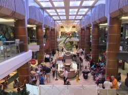 Anthem of the Seas Royal Esplanade picture