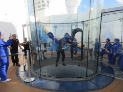 Ripcord by iFly picture Ripcord by iFly picture