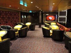 Ovation of the Seas Music Hall picture