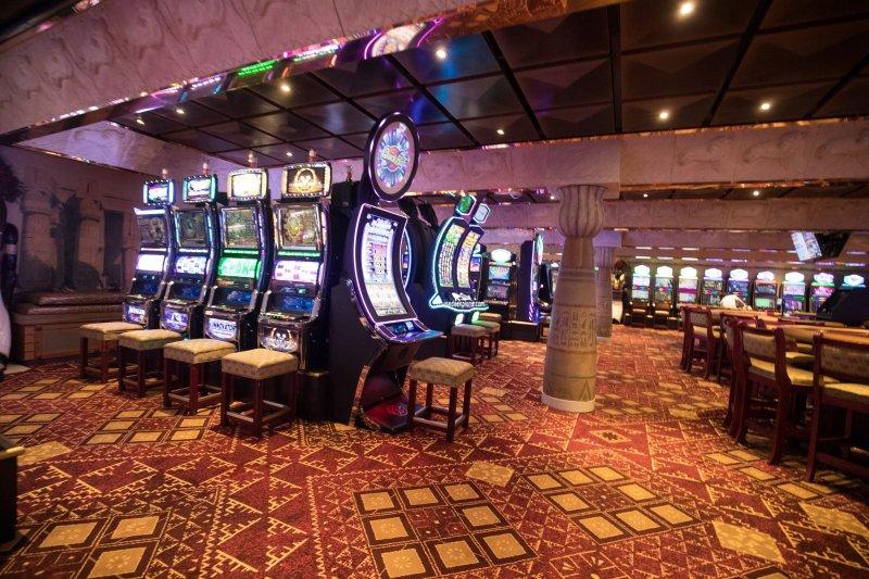 30 free spins 888 casino 30 free spins 888 casino