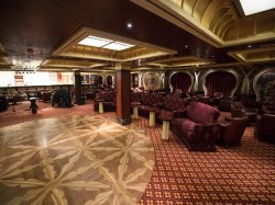 Ivory Club Bar picture