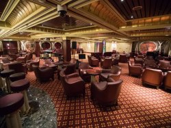 Ivory Club Bar picture