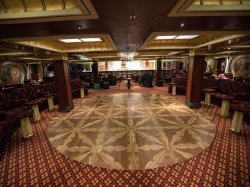 Ivory Club Bar picture
