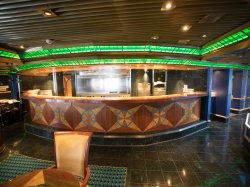 Emerald Room Steakhouse picture