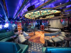 Bar Blue picture